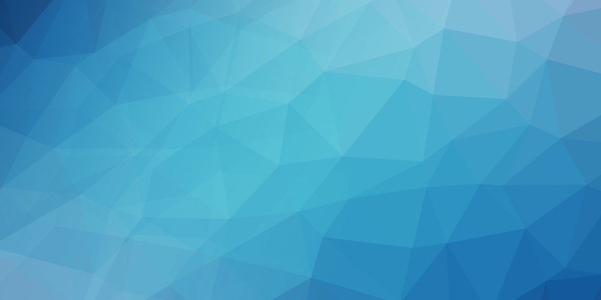 如何来判断当下经济形势