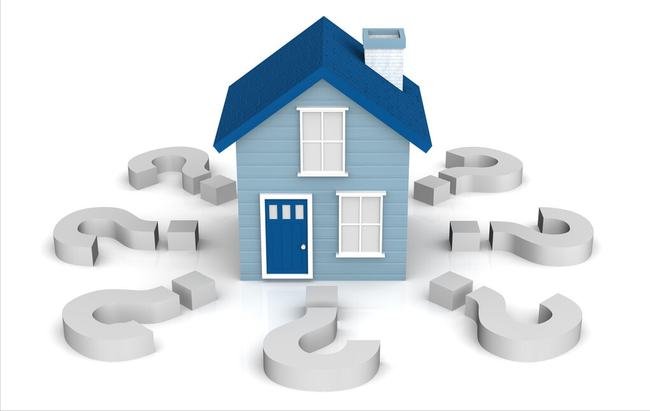 ​房地产基础知识300问