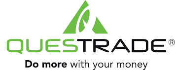 常见的加拿大券商之比较