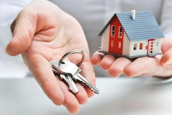 什么是房屋投资最佳时机？