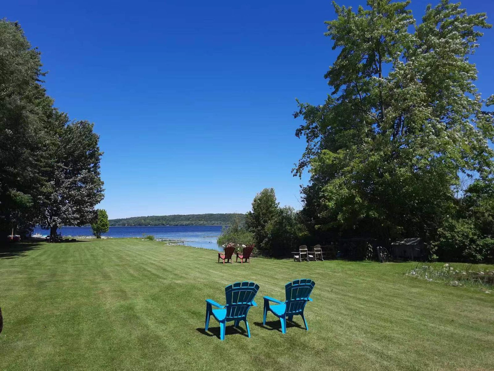 人到中年，健康是一种责任