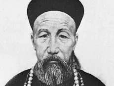 人最大的差距，是见识和格局