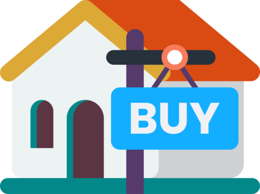 2024年加拿大房价涨跌如何？