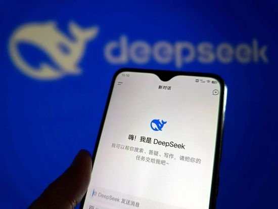 DeepSeek火爆全球,首次披露理论成本利润率545%