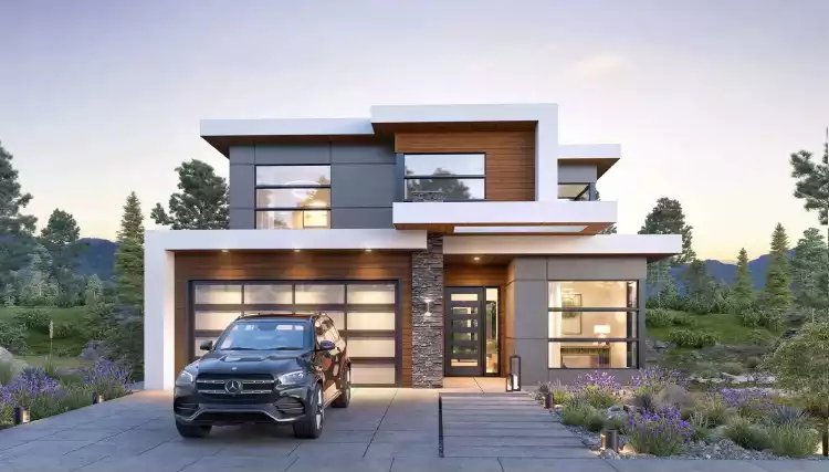 投资房地产都有哪些优点和缺点呢？